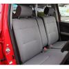 toyota passo 2014 -TOYOTA 【名変中 】--Passo KGC30--0197374---TOYOTA 【名変中 】--Passo KGC30--0197374- image 5