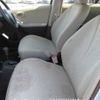 toyota vitz 2006 646828-Y2025050376F-21 image 9