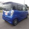 mitsubishi ek-space 2018 CFJ1842790 image 2