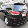 toyota wish 2011 quick_quick_DBA-ZGE20G_ZGE20-0114488 image 15