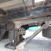 mitsubishi-fuso super-great 2006 -MITSUBISHI--Super Great PJ-FY50JY--FY50JY-540058---MITSUBISHI--Super Great PJ-FY50JY--FY50JY-540058- image 22