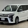 toyota voxy 2018 -TOYOTA--Voxy DAA-ZWR80W--ZWR80-0344580---TOYOTA--Voxy DAA-ZWR80W--ZWR80-0344580- image 15