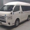 toyota hiace-van 2014 -TOYOTA--Hiace Van CBF-TRH200Kｶｲ--TRH200-0205575---TOYOTA--Hiace Van CBF-TRH200Kｶｲ--TRH200-0205575- image 1