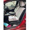 nissan leaf 2017 CFJ1855879 image 10