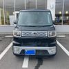 daihatsu wake 2015 -DAIHATSU--WAKE DBA-LA710S--LA710S-0006997---DAIHATSU--WAKE DBA-LA710S--LA710S-0006997- image 2