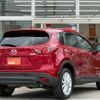 mazda cx-5 2012 CFJ1755628 image 9