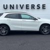 mercedes-benz gla-class 2017 -MERCEDES-BENZ--Benz GLA DBA-156946--WDC1569462J447728---MERCEDES-BENZ--Benz GLA DBA-156946--WDC1569462J447728- image 20