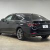 lexus es 2019 CFJ1345056 image 16