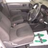 nissan ad-van 2018 -NISSAN--AD Van VZNY12-074850---NISSAN--AD Van VZNY12-074850- image 6
