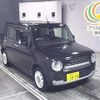 suzuki alto-lapin 2014 -SUZUKI 【岐阜 582ﾑ3970】--Alto Lapin HE22S--843322---SUZUKI 【岐阜 582ﾑ3970】--Alto Lapin HE22S--843322- image 1