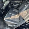 toyota harrier 2017 -TOYOTA--Harrier DBA-ZSU60W--ZSU60-0127629---TOYOTA--Harrier DBA-ZSU60W--ZSU60-0127629- image 19