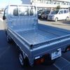 daihatsu hijet-truck 2024 quick_quick_3BD-S510P_S510P-0601857 image 14