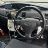 daihatsu move 2008 -DAIHATSU--Move DBA-L175S--L175S-1102985---DAIHATSU--Move DBA-L175S--L175S-1102985- image 16