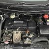 honda odyssey 2014 -HONDA--Odyssey DBA-RC2--RC2-1002349---HONDA--Odyssey DBA-RC2--RC2-1002349- image 17