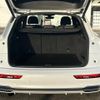 audi q5 2019 -AUDI--Audi Q5 LDA-FYDETS--WAUZZZFY8K2077153---AUDI--Audi Q5 LDA-FYDETS--WAUZZZFY8K2077153- image 5