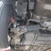 honda integra 2006 CFJ1662949 image 18