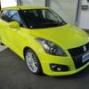 suzuki swift 2014 -SUZUKI--Swift CBA-ZC32S--ZC32S-306936---SUZUKI--Swift CBA-ZC32S--ZC32S-306936- image 3