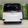 toyota noah 2024 CFJ1835962 image 16