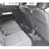 suzuki ignis 2016 quick_quick_DAA-FF21S_FF21S-100753 image 17