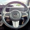 daihatsu wake 2017 CFJ1638901 image 16