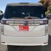 nissan elgrand 2019 -NISSAN--Elgrand DBA-TE52--TE52-114655---NISSAN--Elgrand DBA-TE52--TE52-114655- image 20