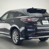 toyota harrier 2015 -TOYOTA--Harrier DBA-ZSU60W--ZSU60-0040750---TOYOTA--Harrier DBA-ZSU60W--ZSU60-0040750- image 15