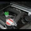 mitsubishi minicab-truck 2023 CFJ1782881 image 5