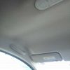 nissan note 2015 CFJ1530151 image 18
