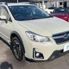 subaru xv 2016 quick_quick_GP7_GP7-114635 image 16