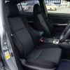 subaru wrx 2015 CFJ1758663 image 15