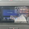 suzuki wagon-r 2021 CFJ1409575 image 18