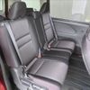 nissan serena 2017 GOO_JP_988025060200601994001 image 11
