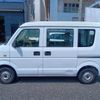 nissan nv100-clipper 2014 CFJ1577531 image 3