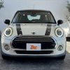 mini mini-others 2019 CFJ1516926 image 9