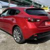 mazda axela 2014 -MAZDA--Axela LDA-BM2FS--BM2FS-103388---MAZDA--Axela LDA-BM2FS--BM2FS-103388- image 19