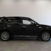 mitsubishi outlander-phev 2020 quick_quick_5LA-GG3W_GG3W-0702480 image 4