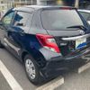 toyota vitz 2016 CFJ1820964 image 14