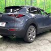 mazda cx-3 2019 CFJ1658369 image 17