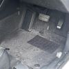 honda vezel 2016 -HONDA--VEZEL DAA-RU4--RU4-1200608---HONDA--VEZEL DAA-RU4--RU4-1200608- image 12