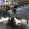 hino dutro 2017 CFJ1709579 image 13