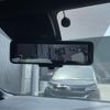 nissan note 2018 -NISSAN--Note DAA-HE12--HE12-147470---NISSAN--Note DAA-HE12--HE12-147470- image 23