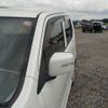 suzuki wagon-r 2013 CFJ1707188 image 9