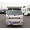 daihatsu hijet-truck 2019 GOO_JP_700056095530220415001 image 24