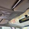toyota prius 2010 CFJ1759811 image 21