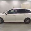 toyota corolla-fielder 2018 CFJ1748374 image 9