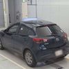 mazda demio 2016 -MAZDA--Demio DBA-DJ3FS--DJ3FS-151817---MAZDA--Demio DBA-DJ3FS--DJ3FS-151817- image 11