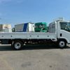 isuzu elf-truck 2008 CFJ1607833 image 11