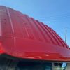 mitsubishi-fuso fighter 2006 CFJ1515420 image 9