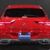 mercedes-benz cla-class 2019 -MERCEDES-BENZ--Benz CLA 118612M--WDD1186122N060734---MERCEDES-BENZ--Benz CLA 118612M--WDD1186122N060734- image 8