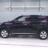 toyota harrier 2019 -TOYOTA--Harrier ZSU60W-0185352---TOYOTA--Harrier ZSU60W-0185352- image 5